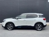 2021 Citroen C5 Aircross C5 Sedan for sale, Japanese used car export - photo 8 of 24 | GULJI TRADERS