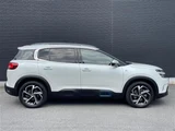 2021 Citroen C5 Aircross C5 Sedan for sale, Japanese used car export - photo 10 of 24 | GULJI TRADERS