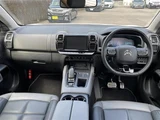 2021 Citroen C5 Aircross C5 Sedan for sale, Japanese used car export - photo 11 of 24 | GULJI TRADERS