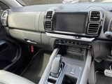2021 Citroen C5 Aircross C5 Sedan for sale, Japanese used car export - photo 12 of 24 | GULJI TRADERS