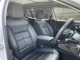 2021 Citroen C5 Aircross C5 Sedan for sale, Japanese used car export - photo 13 of 24 | GULJI TRADERS