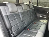 2021 Citroen C5 Aircross C5 Sedan for sale, Japanese used car export - photo 14 of 24 | GULJI TRADERS
