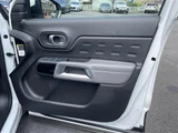 2021 Citroen C5 Aircross C5 Sedan for sale, Japanese used car export - photo 16 of 24 | GULJI TRADERS