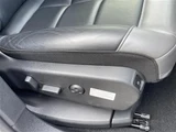 2021 Citroen C5 Aircross C5 Sedan for sale, Japanese used car export - photo 18 of 24 | GULJI TRADERS