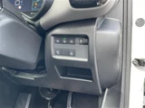 2021 Citroen C5 Aircross C5 Sedan for sale, Japanese used car export - photo 19 of 24 | GULJI TRADERS