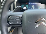 2021 Citroen C5 Aircross C5 Sedan for sale, Japanese used car export - photo 21 of 24 | GULJI TRADERS
