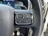 2021 Citroen C5 Aircross C5 Sedan for sale, Japanese used car export - photo 22 of 24 | GULJI TRADERS