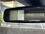 2021 Citroen C5 Aircross C5 Sedan for sale, Japanese used car export - photo 24 of 24 | GULJI TRADERS