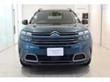 2021 Citroen C5 Aircross Sedan for sale, Japanese used car export - photo 2 of 9 | GULJI TRADERS