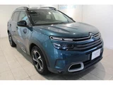 2021 Citroen C5 Aircross Sedan for sale, Japanese used car export - photo 3 of 9 | GULJI TRADERS