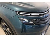 2021 Citroen C5 Aircross Sedan for sale, Japanese used car export - photo 4 of 9 | GULJI TRADERS