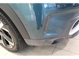 2021 Citroen C5 Aircross Sedan for sale, Japanese used car export - photo 5 of 9 | GULJI TRADERS