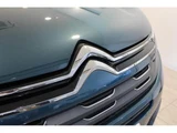 2021 Citroen C5 Aircross Sedan for sale, Japanese used car export - photo 6 of 9 | GULJI TRADERS