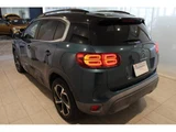 2021 Citroen C5 Aircross Sedan for sale, Japanese used car export - photo 8 of 9 | GULJI TRADERS