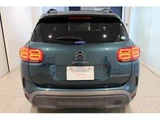 2021 Citroen C5 Aircross Sedan for sale, Japanese used car export - photo 9 of 9 | GULJI TRADERS