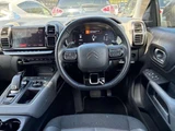 2021 Citroen C5 Aircross Sedan for sale, Japanese used car export - photo 3 of 7 | GULJI TRADERS