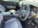 2021 Citroen C5 Aircross Sedan for sale, Japanese used car export - photo 4 of 7 | GULJI TRADERS