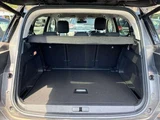 2021 Citroen C5 Aircross Sedan for sale, Japanese used car export - photo 5 of 7 | GULJI TRADERS