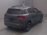 2021 Citroen C5 Aircross Sedan for sale, Japanese used car export - photo 6 of 7 | GULJI TRADERS