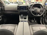 2021 Citroen C5 Aircross Sedan for sale, Japanese used car export - photo 3 of 9 | GULJI TRADERS