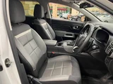 2021 Citroen C5 Aircross Sedan for sale, Japanese used car export - photo 4 of 9 | GULJI TRADERS