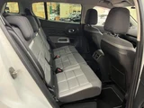 2021 Citroen C5 Aircross Sedan for sale, Japanese used car export - photo 5 of 9 | GULJI TRADERS