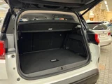 2021 Citroen C5 Aircross Sedan for sale, Japanese used car export - photo 6 of 9 | GULJI TRADERS