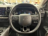 2021 Citroen C5 Aircross Sedan for sale, Japanese used car export - photo 8 of 9 | GULJI TRADERS