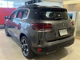 2022 Citroen C5 Aircross Sedan for sale, Japanese used car export - photo 2 of 21 | GULJI TRADERS