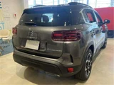 2022 Citroen C5 Aircross Sedan for sale, Japanese used car export - photo 3 of 21 | GULJI TRADERS