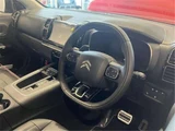 2022 Citroen C5 Aircross Sedan for sale, Japanese used car export - photo 4 of 21 | GULJI TRADERS