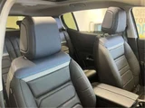 2022 Citroen C5 Aircross Sedan for sale, Japanese used car export - photo 5 of 21 | GULJI TRADERS