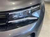 2022 Citroen C5 Aircross Sedan for sale, Japanese used car export - photo 6 of 21 | GULJI TRADERS