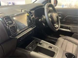 2022 Citroen C5 Aircross Sedan for sale, Japanese used car export - photo 7 of 21 | GULJI TRADERS