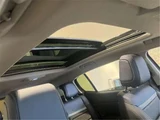 2022 Citroen C5 Aircross Sedan for sale, Japanese used car export - photo 8 of 21 | GULJI TRADERS