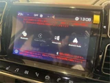 2022 Citroen C5 Aircross Sedan for sale, Japanese used car export - photo 10 of 21 | GULJI TRADERS