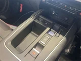 2022 Citroen C5 Aircross Sedan for sale, Japanese used car export - photo 13 of 21 | GULJI TRADERS