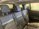 2022 Citroen C5 Aircross Sedan for sale, Japanese used car export - photo 16 of 21 | GULJI TRADERS