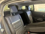 2022 Citroen C5 Aircross Sedan for sale, Japanese used car export - photo 17 of 21 | GULJI TRADERS
