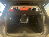 2022 Citroen C5 Aircross Sedan for sale, Japanese used car export - photo 18 of 21 | GULJI TRADERS