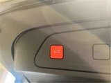 2022 Citroen C5 Aircross Sedan for sale, Japanese used car export - photo 20 of 21 | GULJI TRADERS