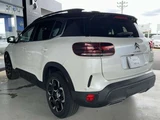 2023 Citroen C5 Aircross Diesel Turbo Sedan for sale, Japanese used car export - photo 2 of 51 | GULJI TRADERS