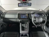 2023 Citroen C5 Aircross Diesel Turbo Sedan for sale, Japanese used car export - photo 3 of 51 | GULJI TRADERS