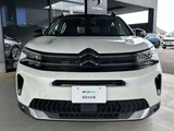 2023 Citroen C5 Aircross Diesel Turbo Sedan for sale, Japanese used car export - photo 4 of 51 | GULJI TRADERS