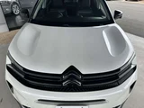 2023 Citroen C5 Aircross Diesel Turbo Sedan for sale, Japanese used car export - photo 5 of 51 | GULJI TRADERS