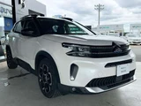 2023 Citroen C5 Aircross Diesel Turbo Sedan for sale, Japanese used car export - photo 6 of 51 | GULJI TRADERS
