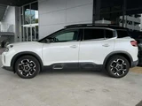 2023 Citroen C5 Aircross Diesel Turbo Sedan for sale, Japanese used car export - photo 7 of 51 | GULJI TRADERS