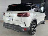 2023 Citroen C5 Aircross Diesel Turbo Sedan for sale, Japanese used car export - photo 9 of 51 | GULJI TRADERS