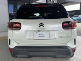 2023 Citroen C5 Aircross Diesel Turbo Sedan for sale, Japanese used car export - photo 10 of 51 | GULJI TRADERS