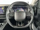 2023 Citroen C5 Aircross Diesel Turbo Sedan for sale, Japanese used car export - photo 12 of 51 | GULJI TRADERS